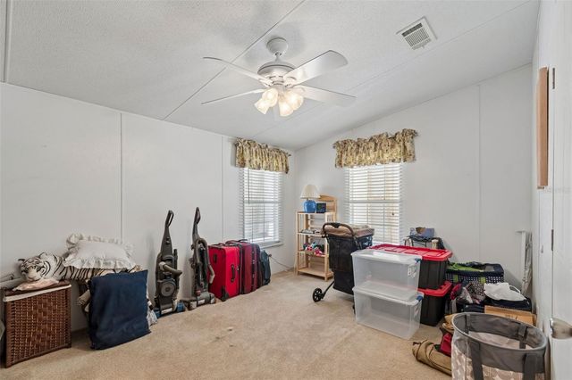 12701 126TH AVENUE 63, Largo, FL 33774