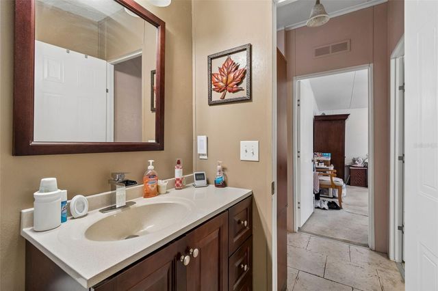 12701 126TH AVENUE 63, Largo, FL 33774