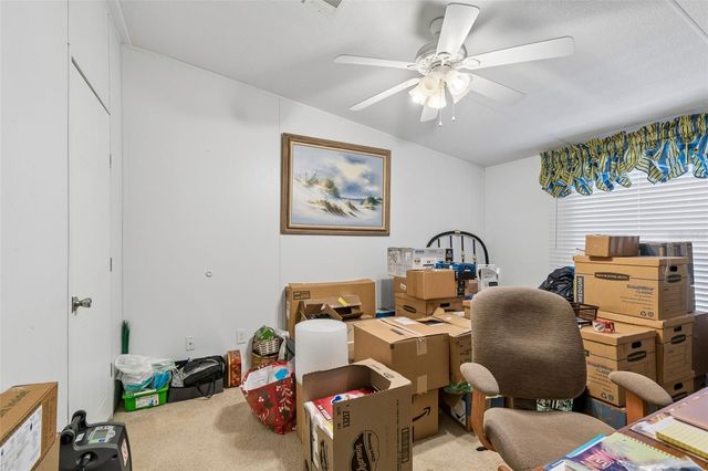12701 126TH AVENUE 63, Largo, FL 33774