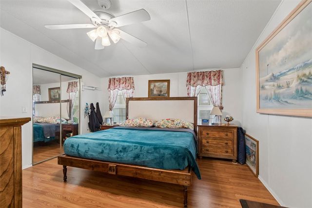 12701 126TH AVENUE 63, Largo, FL 33774