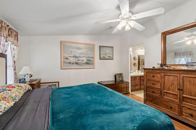 12701 126TH AVENUE 63, Largo, FL 33774