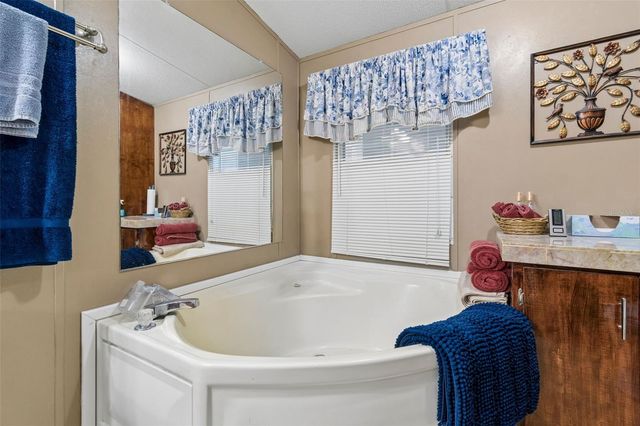 12701 126TH AVENUE 63, Largo, FL 33774
