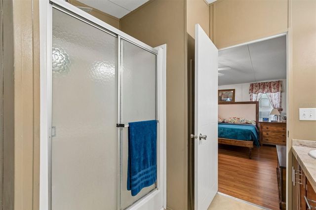 12701 126TH AVENUE 63, Largo, FL 33774
