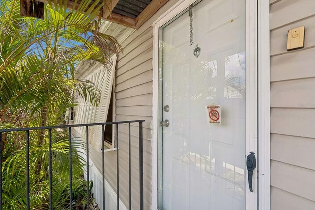 12701 126TH AVENUE 63, Largo, FL 33774