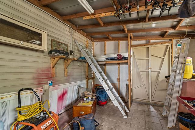 12701 126TH AVENUE 63, Largo, FL 33774