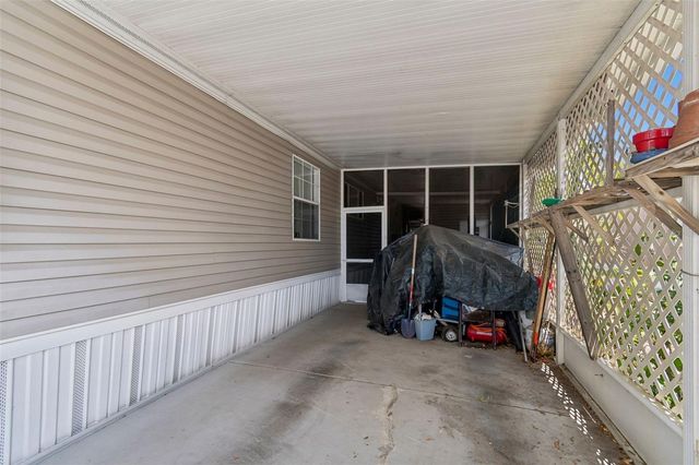 12701 126TH AVENUE 63, Largo, FL 33774