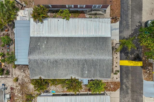 12701 126TH AVENUE 63, Largo, FL 33774