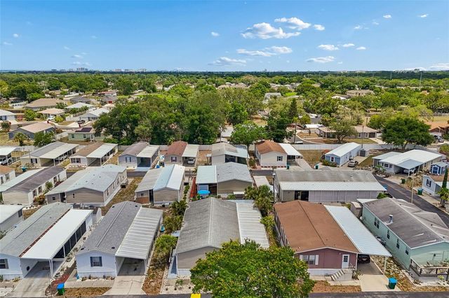 12701 126TH AVENUE 63, Largo, FL 33774