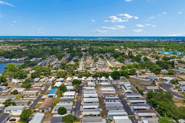 12701 126TH AVENUE 63, Largo, FL 33774
