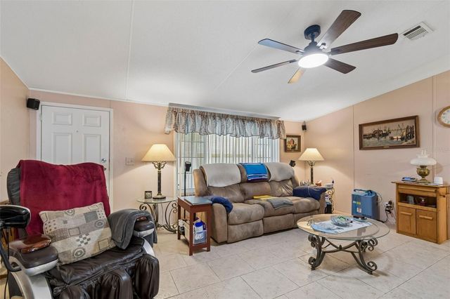 12701 126TH AVENUE 63, Largo, FL 33774