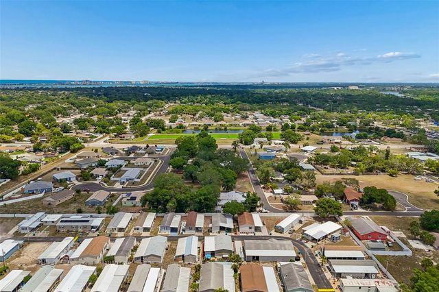12701 126TH AVENUE 63, Largo, FL 33774