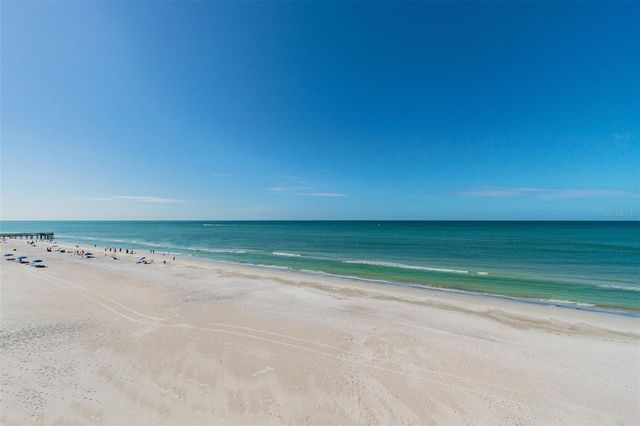 12701 126TH AVENUE 63, Largo, FL 33774