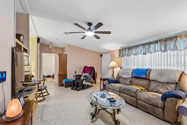 12701 126TH AVENUE 63, Largo, FL 33774