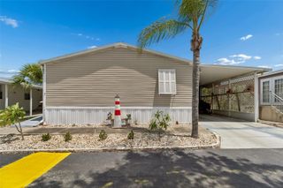 12701 126TH AVENUE 63, Largo, FL 33774
