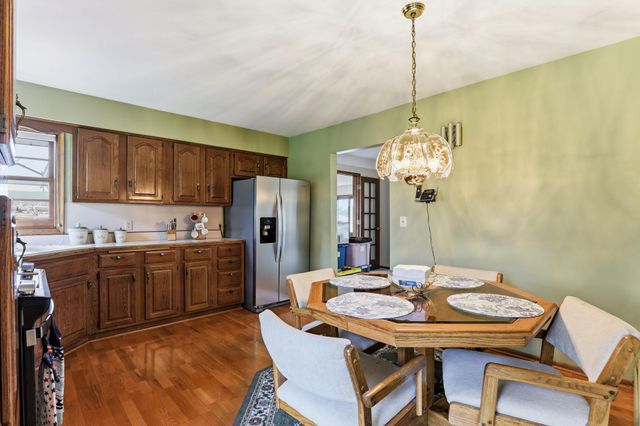 3306 53rd Avenue N, Brooklyn Center, MN 55429