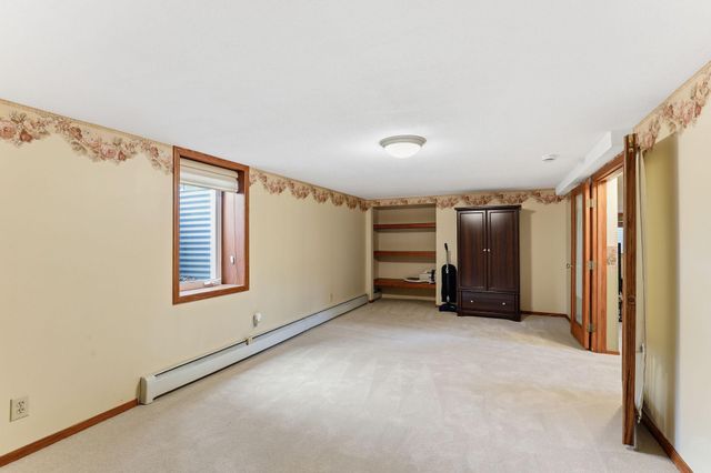 3306 53rd Avenue N, Brooklyn Center, MN 55429