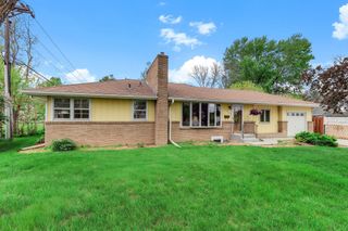 3306 53rd Avenue N, Brooklyn Center, MN 55429