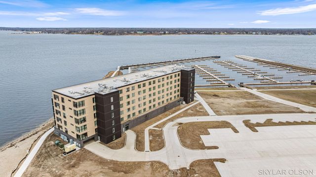 901 Adelaide Circle 409, Muskegon, MI 49441