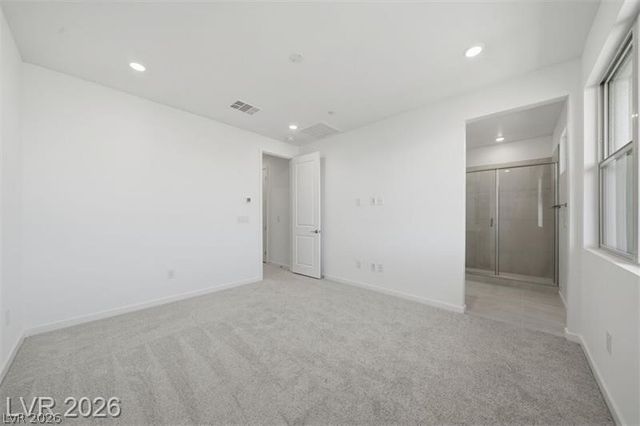 1482 Hopeful Lark Lane, Las Vegas, NV 89138