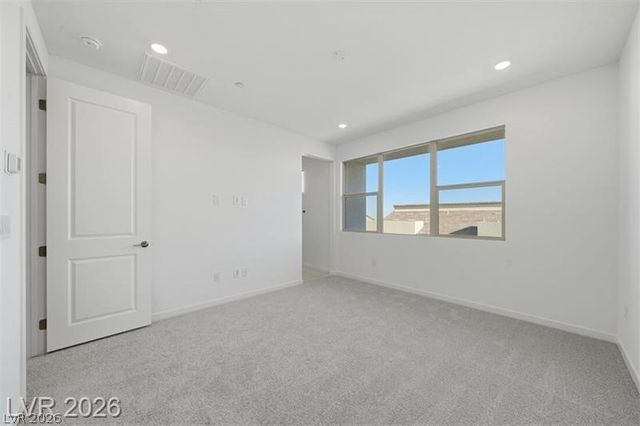 1482 Hopeful Lark Lane, Las Vegas, NV 89138
