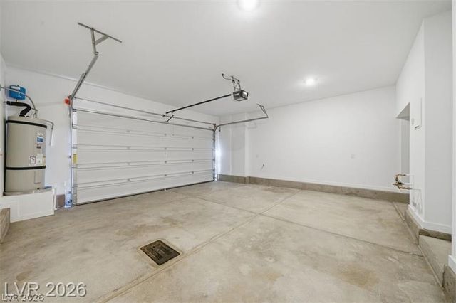 1482 Hopeful Lark Lane, Las Vegas, NV 89138