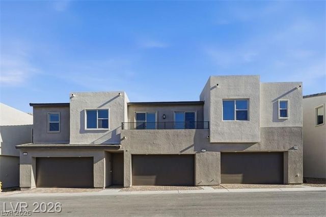 1482 Hopeful Lark Lane, Las Vegas, NV 89138