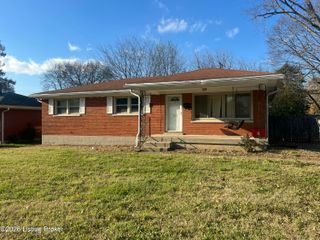 3213 Hikes Ln, Louisville, KY 40220