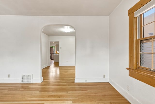 815 Allendale Street, Santa Fe, NM 87505
