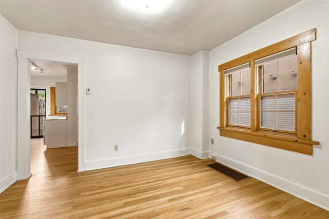 815 Allendale Street, Santa Fe, NM 87505