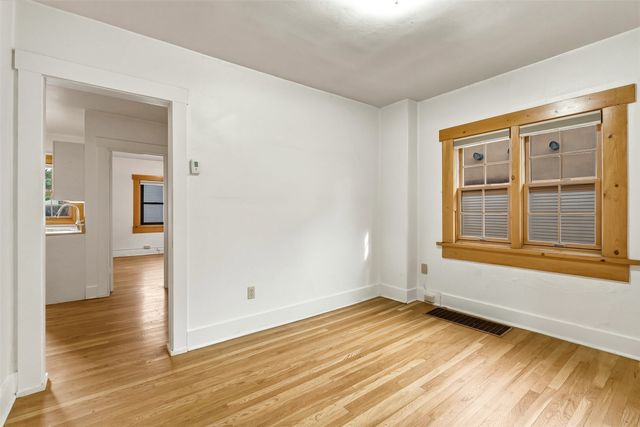 815 Allendale Street, Santa Fe, NM 87505