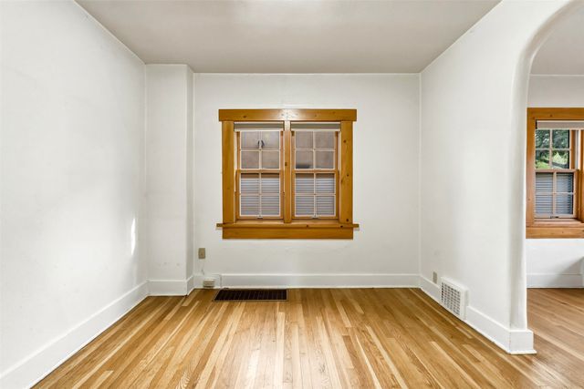 815 Allendale Street, Santa Fe, NM 87505