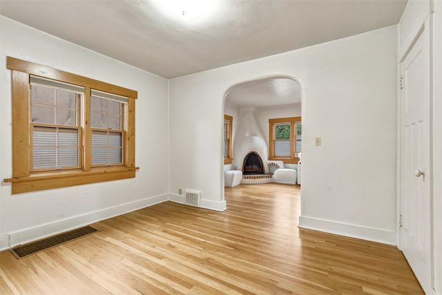 815 Allendale Street, Santa Fe, NM 87505