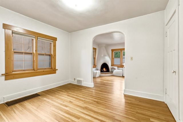 815 Allendale Street, Santa Fe, NM 87505