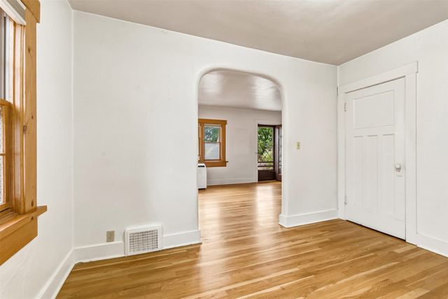 815 Allendale Street, Santa Fe, NM 87505