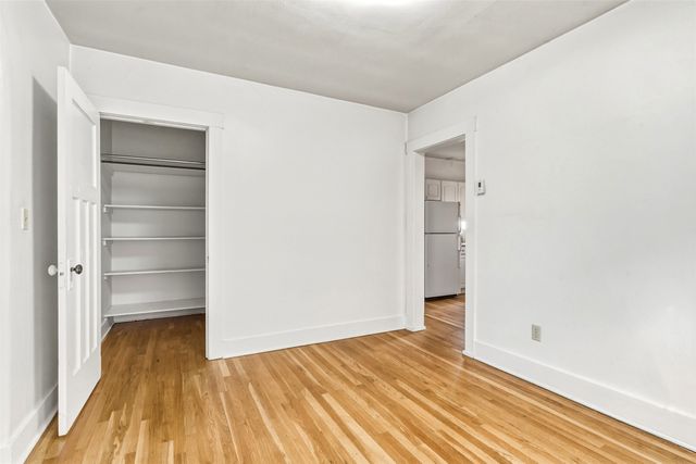 815 Allendale Street, Santa Fe, NM 87505