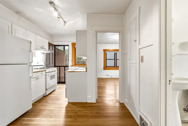 815 Allendale Street, Santa Fe, NM 87505