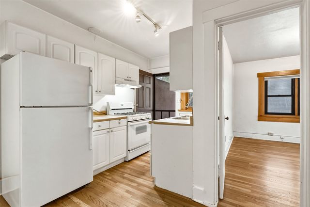 815 Allendale Street, Santa Fe, NM 87505