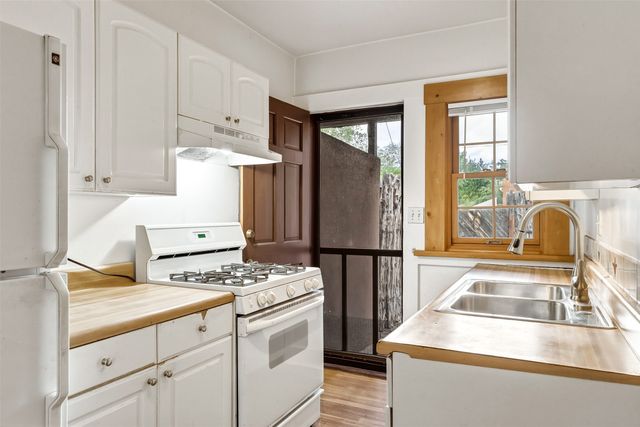 815 Allendale Street, Santa Fe, NM 87505