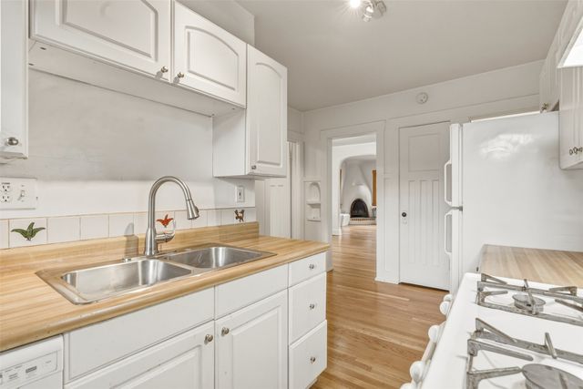815 Allendale Street, Santa Fe, NM 87505