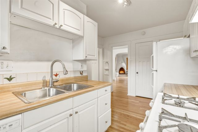 815 Allendale Street, Santa Fe, NM 87505