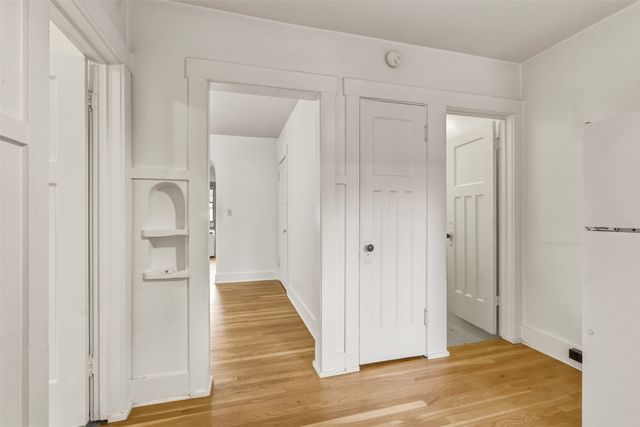 815 Allendale Street, Santa Fe, NM 87505