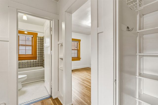 815 Allendale Street, Santa Fe, NM 87505