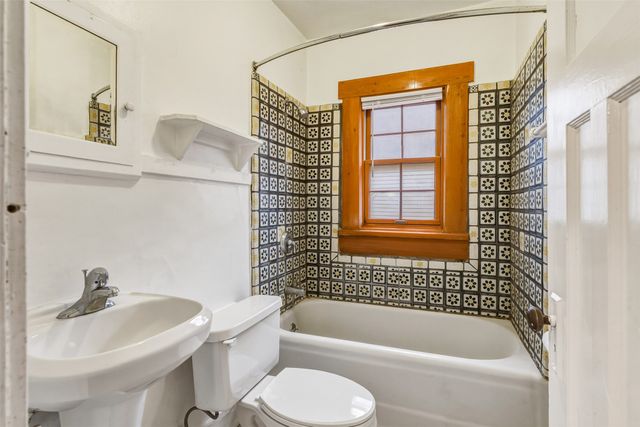 815 Allendale Street, Santa Fe, NM 87505