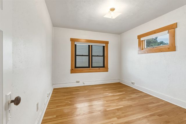 815 Allendale Street, Santa Fe, NM 87505