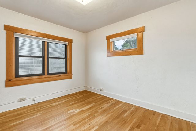 815 Allendale Street, Santa Fe, NM 87505