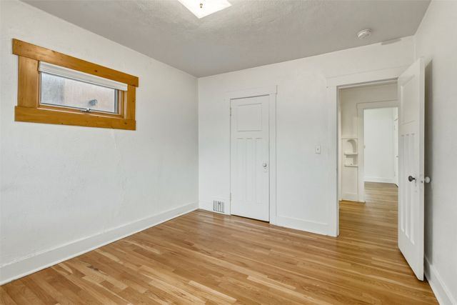 815 Allendale Street, Santa Fe, NM 87505
