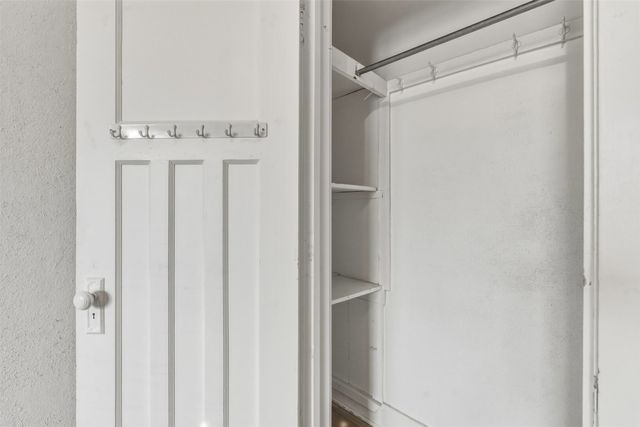 815 Allendale Street, Santa Fe, NM 87505