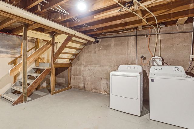 815 Allendale Street, Santa Fe, NM 87505