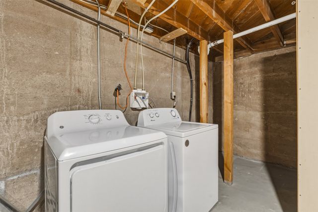 815 Allendale Street, Santa Fe, NM 87505