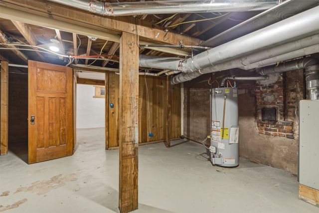 815 Allendale Street, Santa Fe, NM 87505